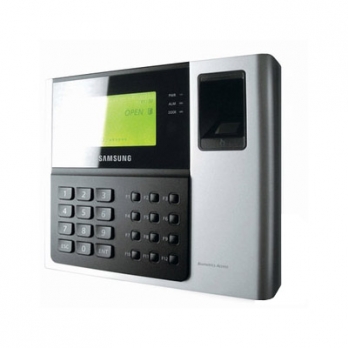 三星  SSA-S3010  一體化門禁控制器  