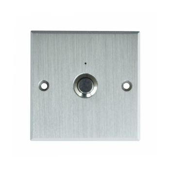 圖威 BM-U-3 86盒式緊急報警拾音器