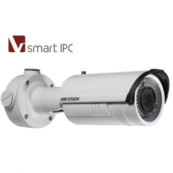 海康威視 DS-2CD4212FWD-I(Z)(H)(S) 130萬(wàn)1/3