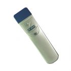 圖威 TV-BP-2002B 低溫堅固型感應巡檢器